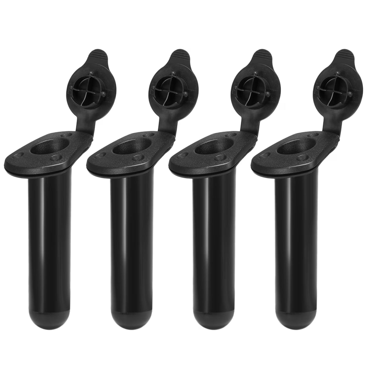 Rod Cap Cover Boat Tool 4 PCS L56690