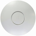 Access Point R119954