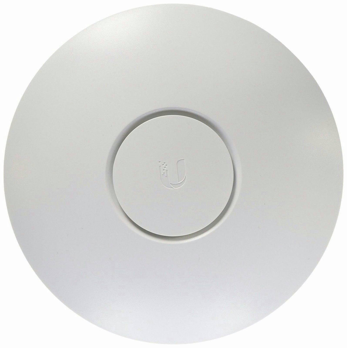 Access Point R119954