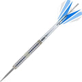 26gm Steel Tip Darts L510479
