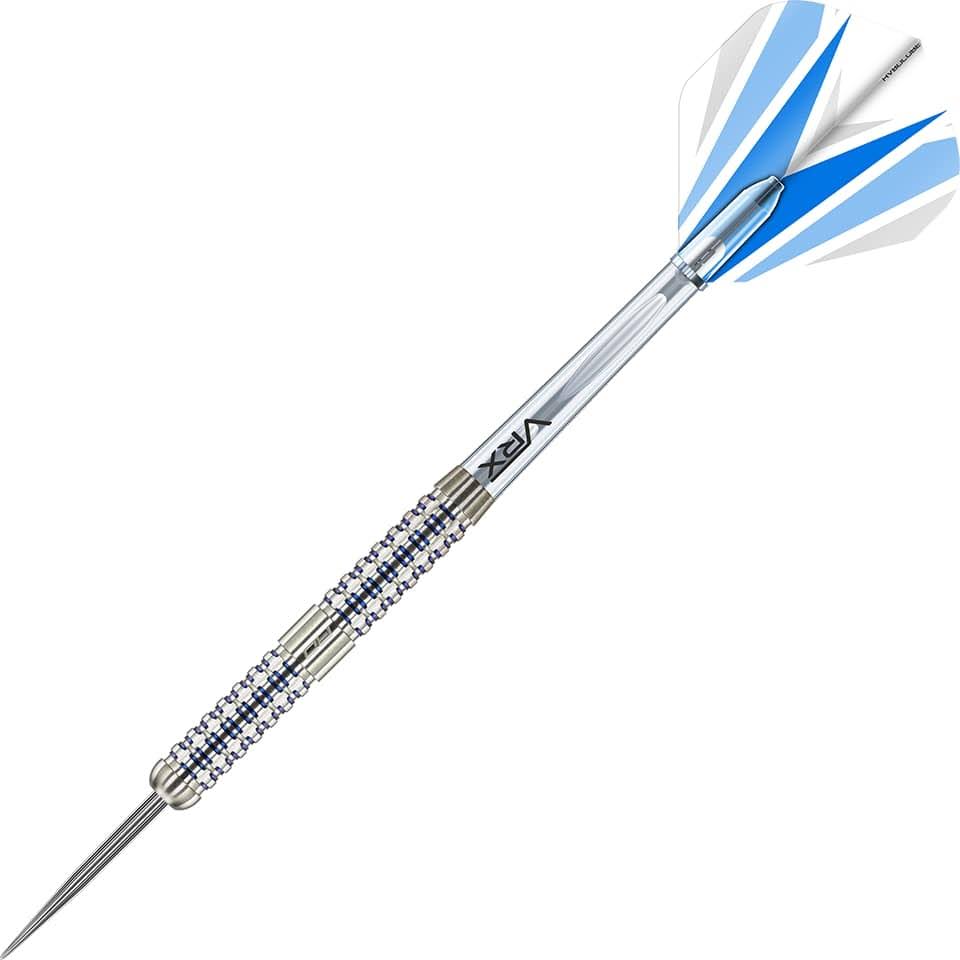 26gm Steel Tip Darts L510479