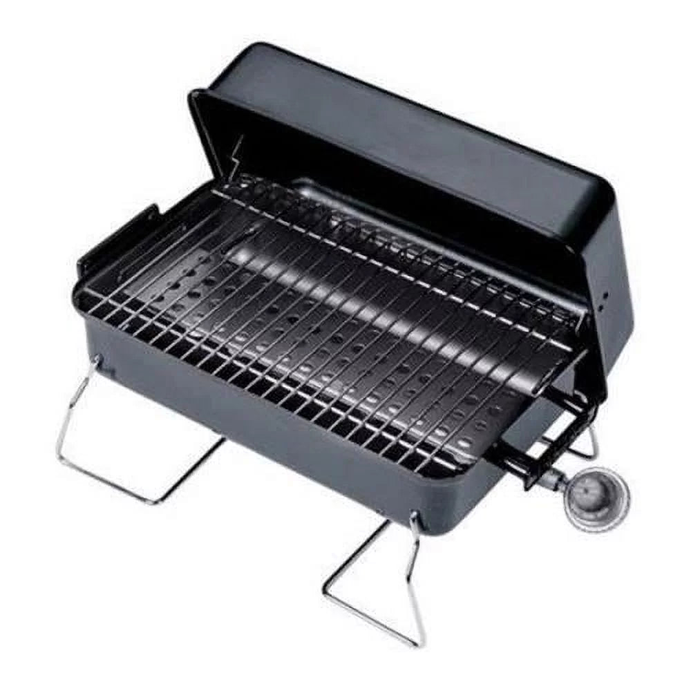 Portable Gas Grill L869754