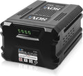80V 3.0Ah Lithium Ion Replacement Battery K13045