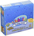 Trading Cards Sealed Box 36 Packs R7468