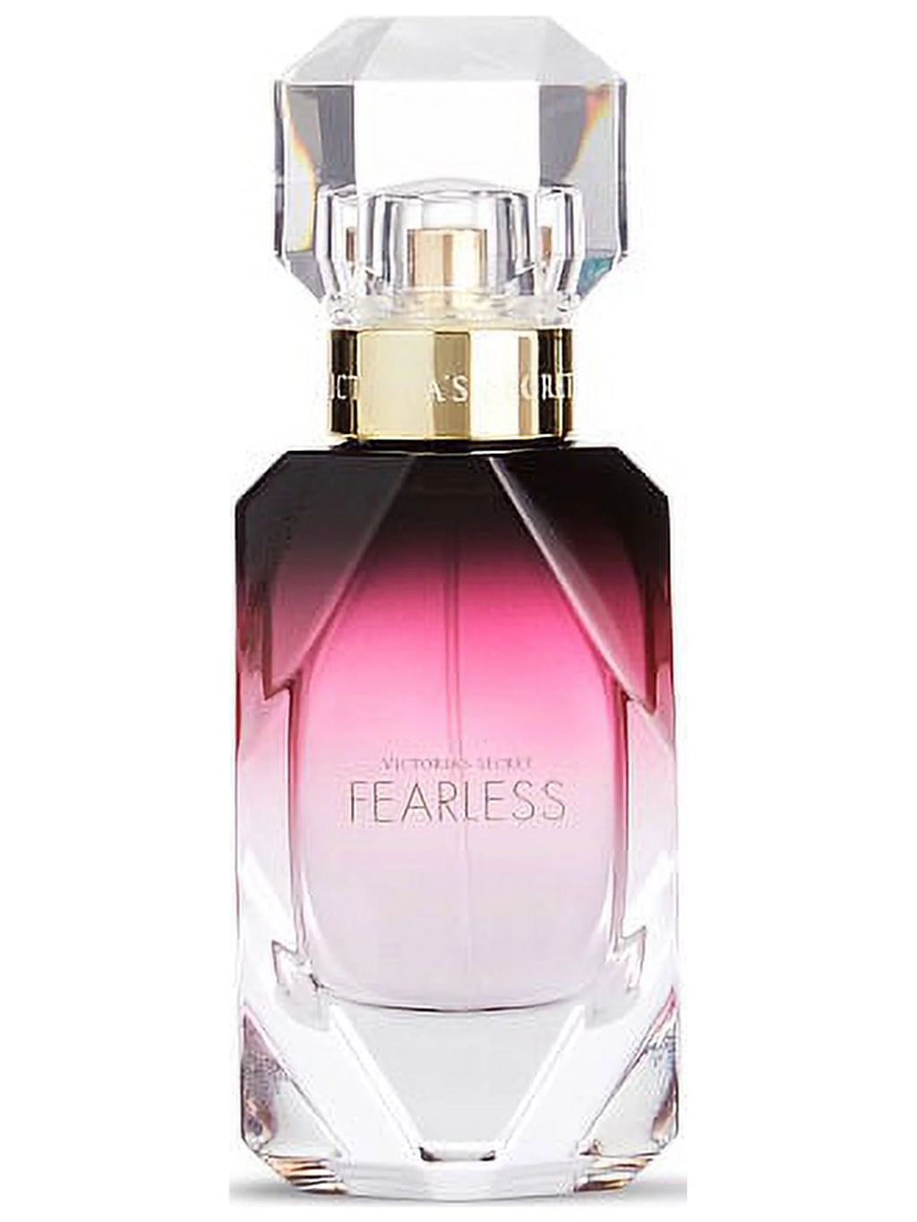 Eau De Parfum Spray 1.7 oz U42960