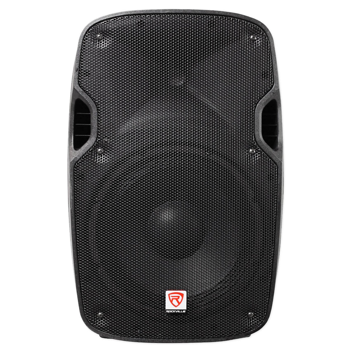 10x22 Passive 800 Watt PA Speaker 8ohm I564318