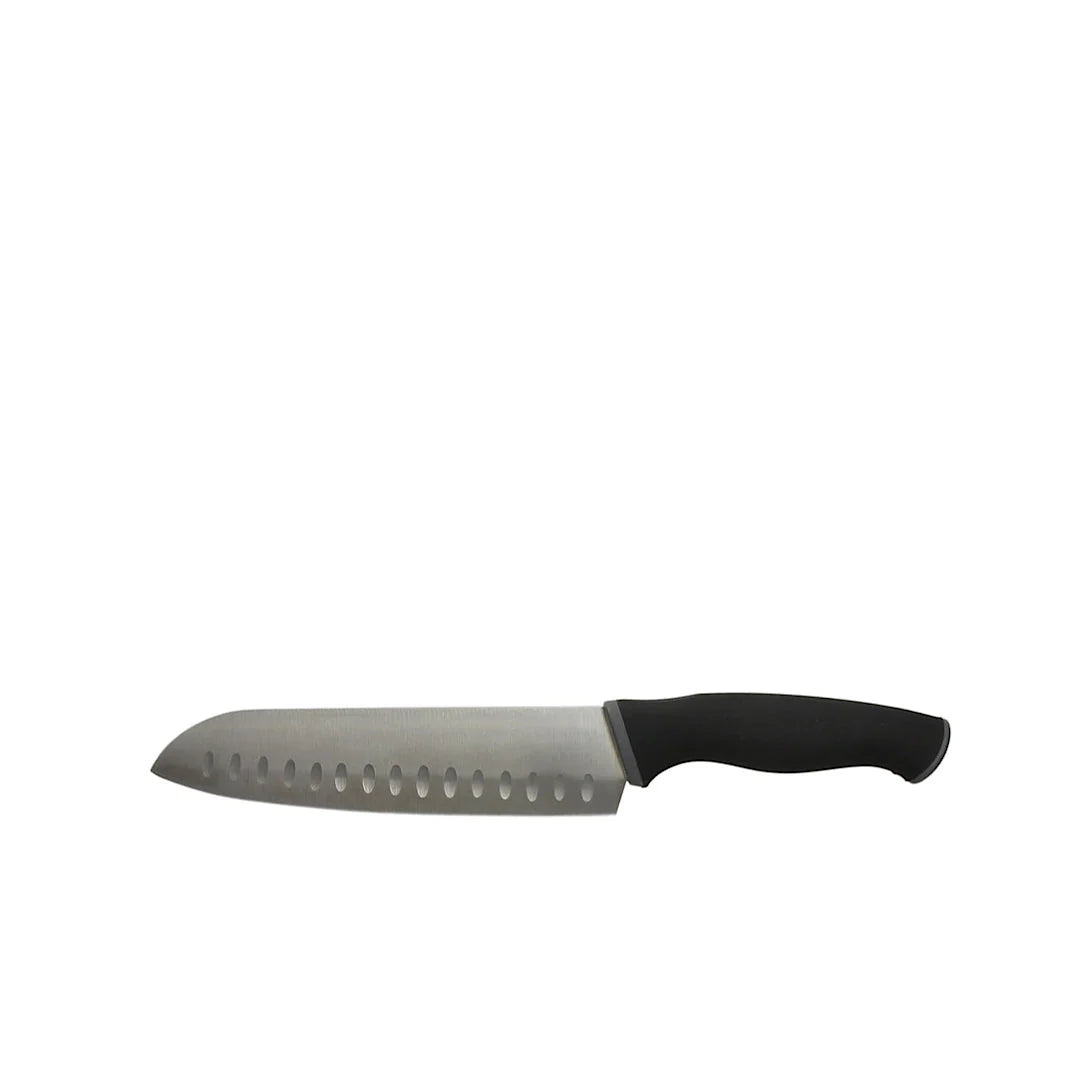 Santoku Knife 18cm F82435