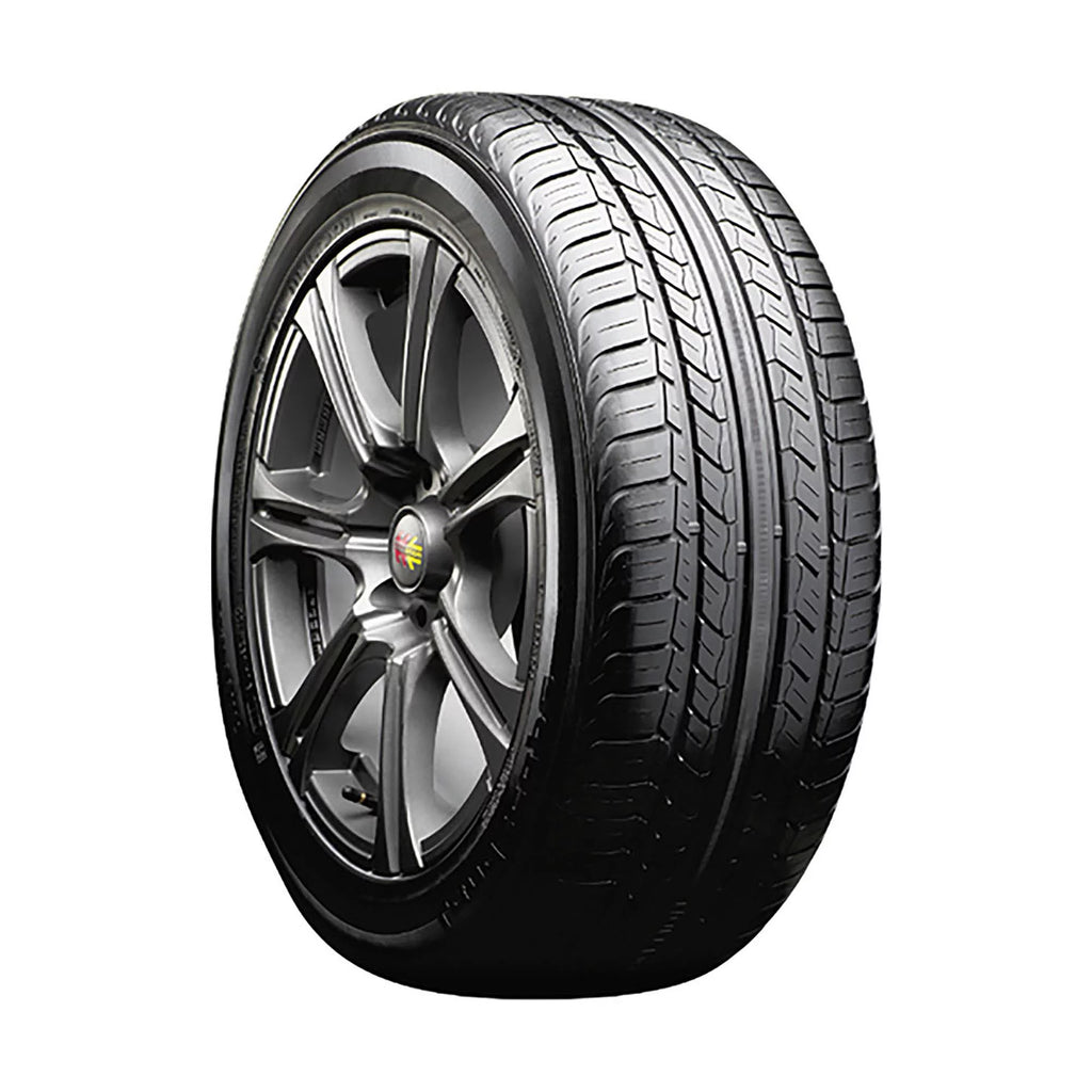 225/65R16 100H All-Season Tire H15220