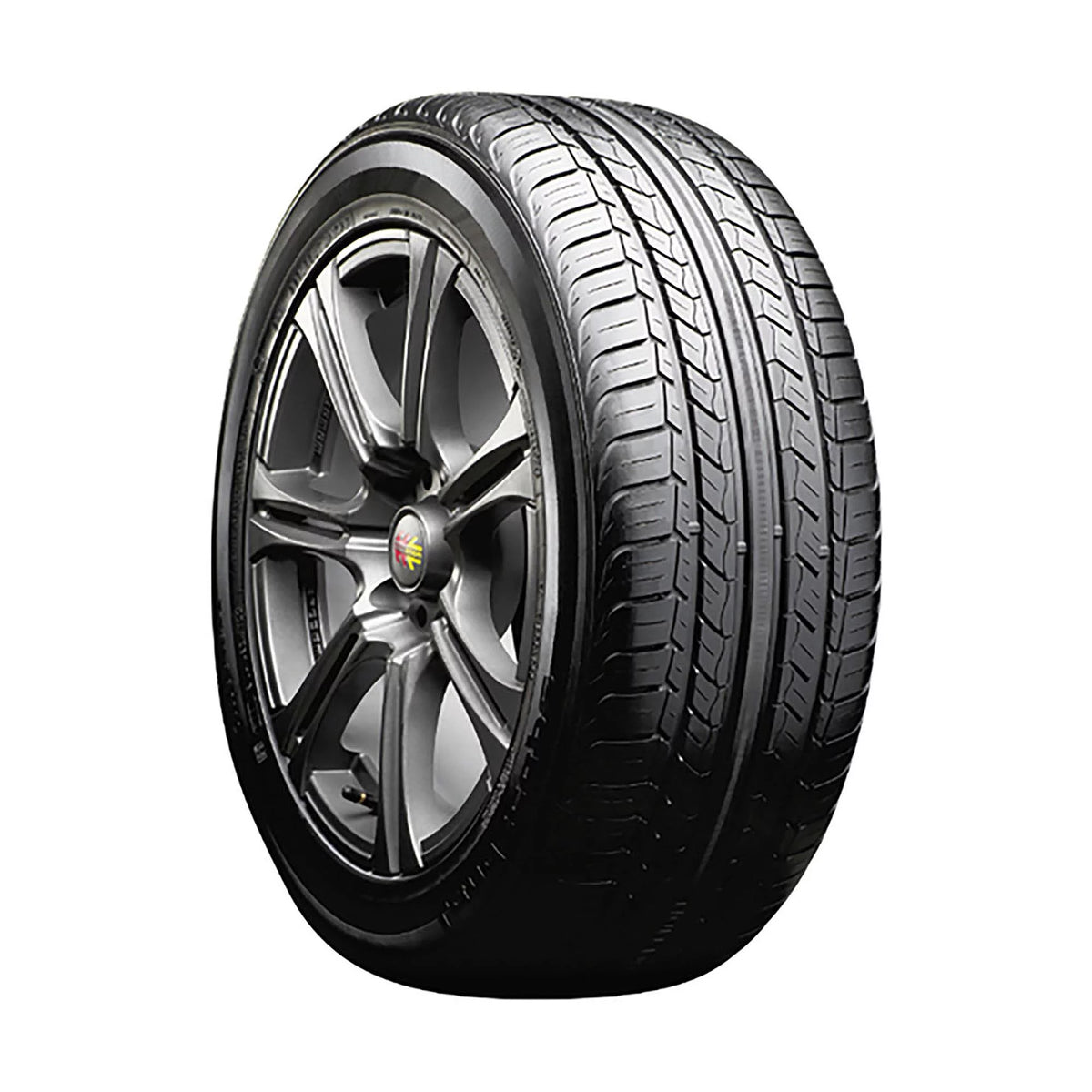 225/65R16 100H All-Season Tire H15220