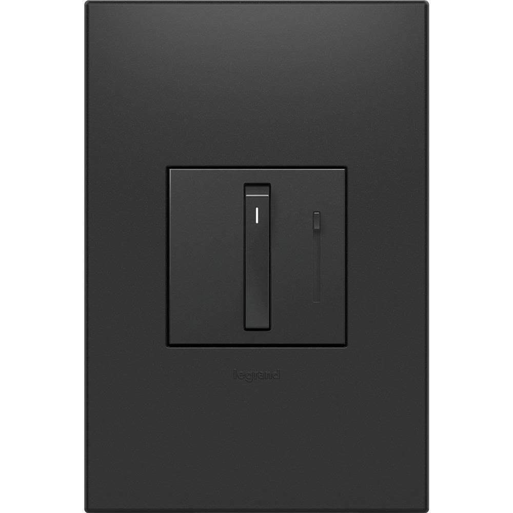 700W Dimmer U3005