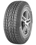 265/70R16 112H Tire H43020