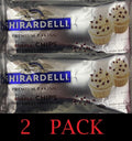 Semi Sweet Chocolate Baking Chips 10 oz 2 Pack M762257