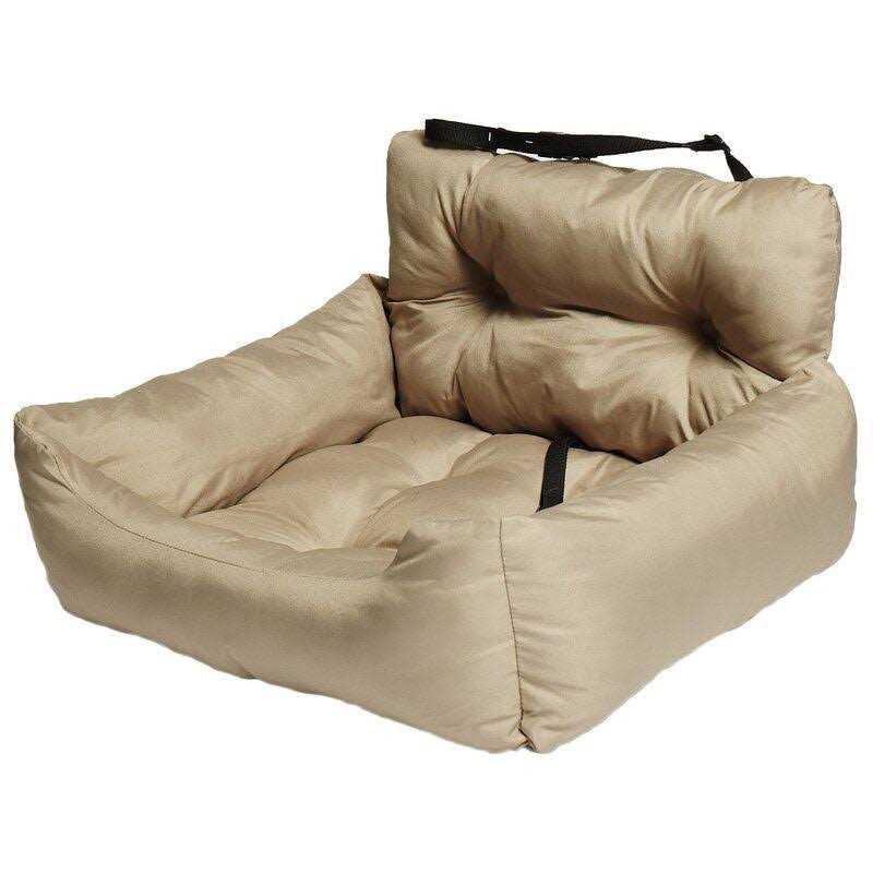 Travel Pet Bed P5177