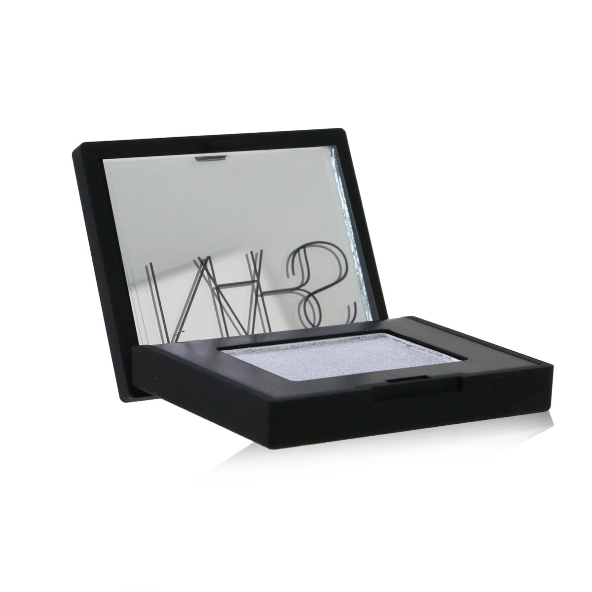 Single Eyeshadow Q21105