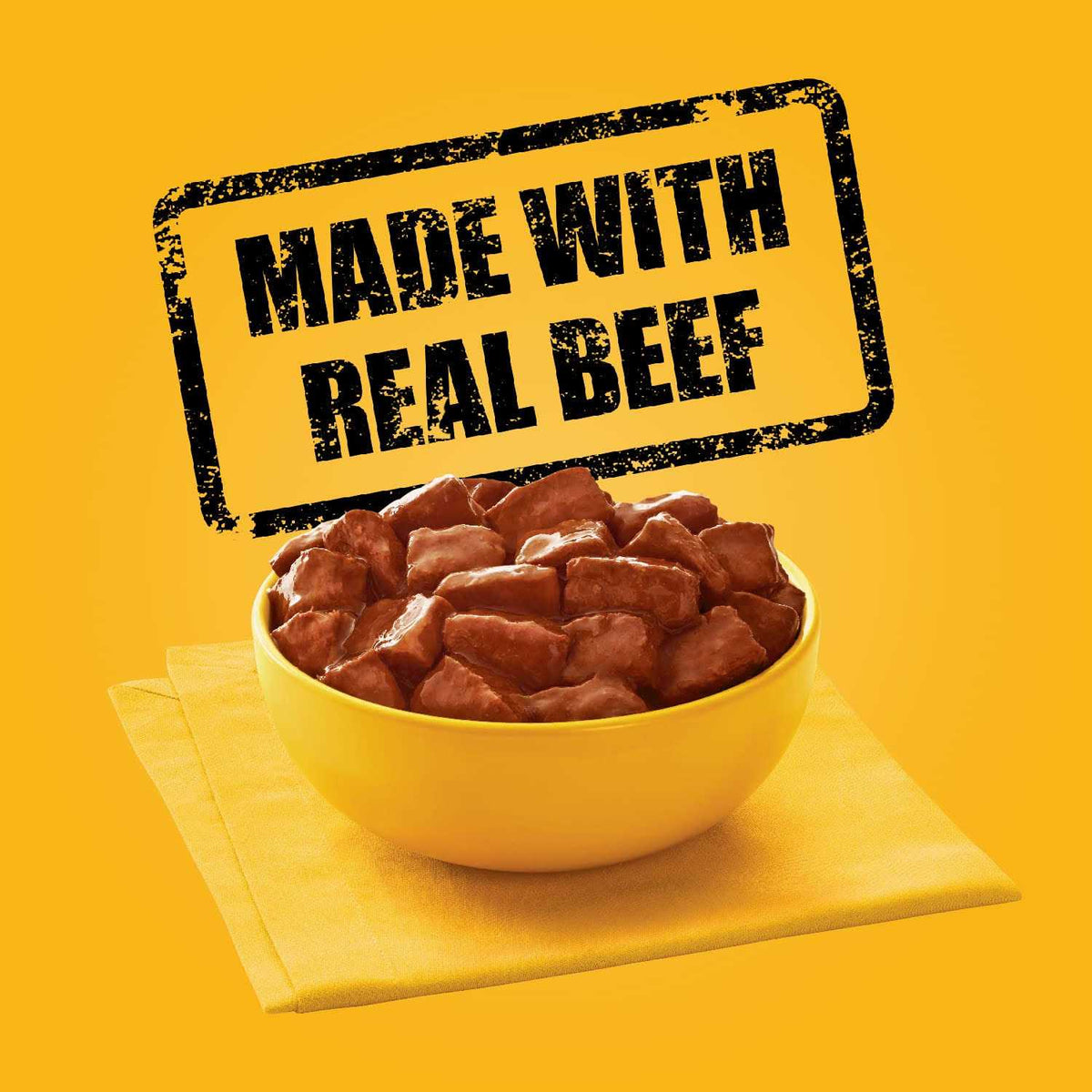 Dog Food Q644119