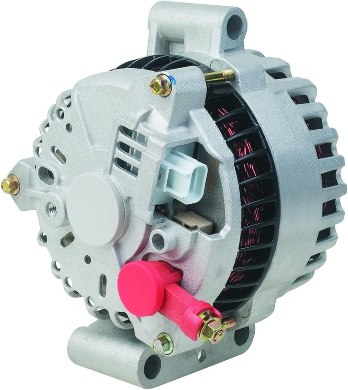 Alternator For Ford Mustang 4.0 SOHC V6 M519