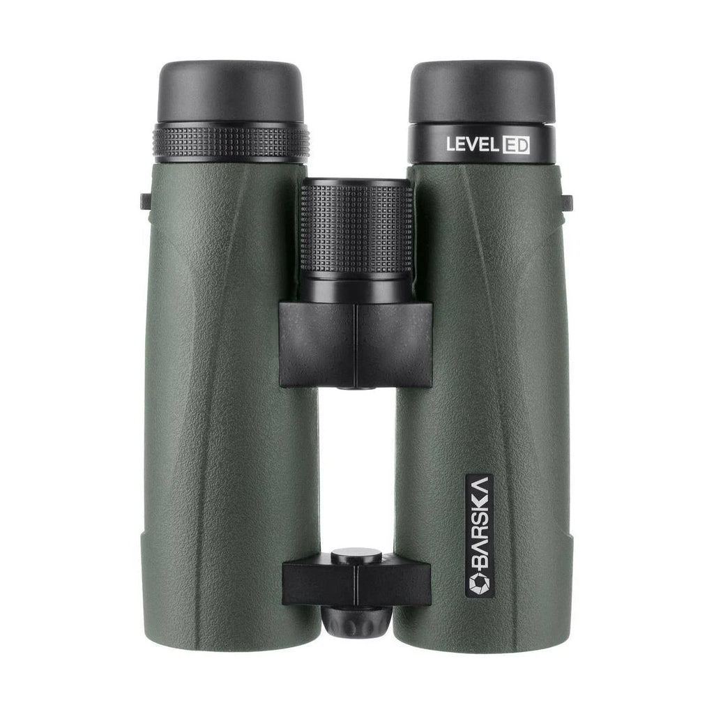8 mm x 42 mm WP Binoculars A559257
