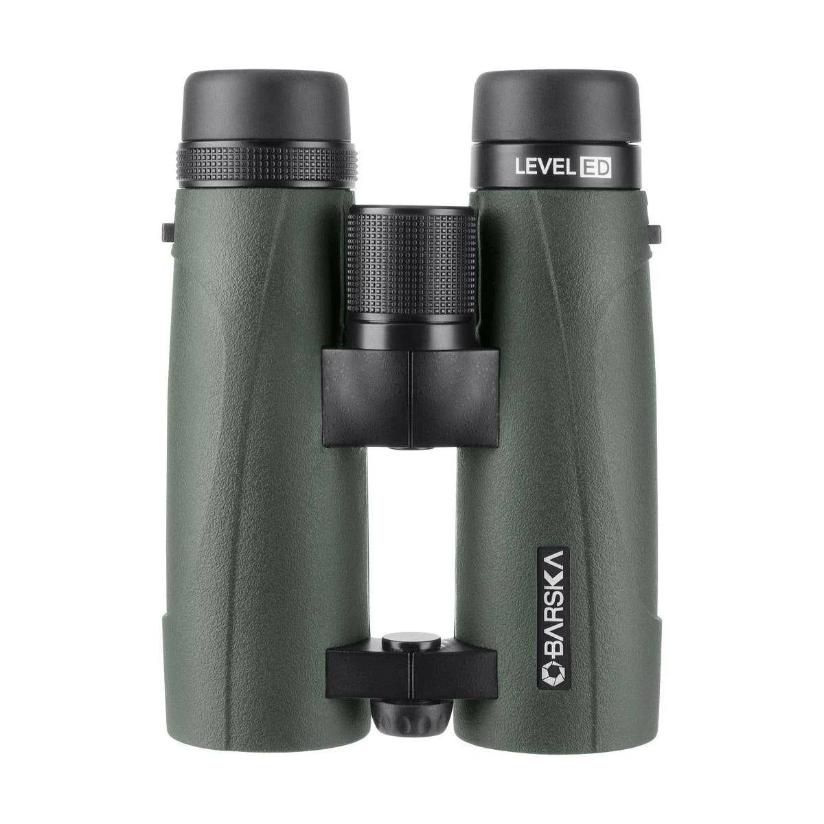 8 mm x 42 mm WP Binoculars A559257