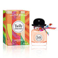 15ml Eau De Parfum Miniature O9756