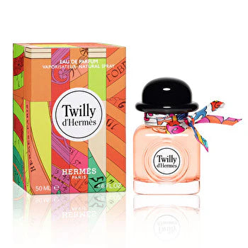 15ml Eau De Parfum Miniature O9756