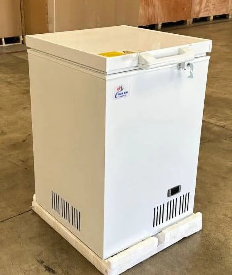 Chest Freezer P79345