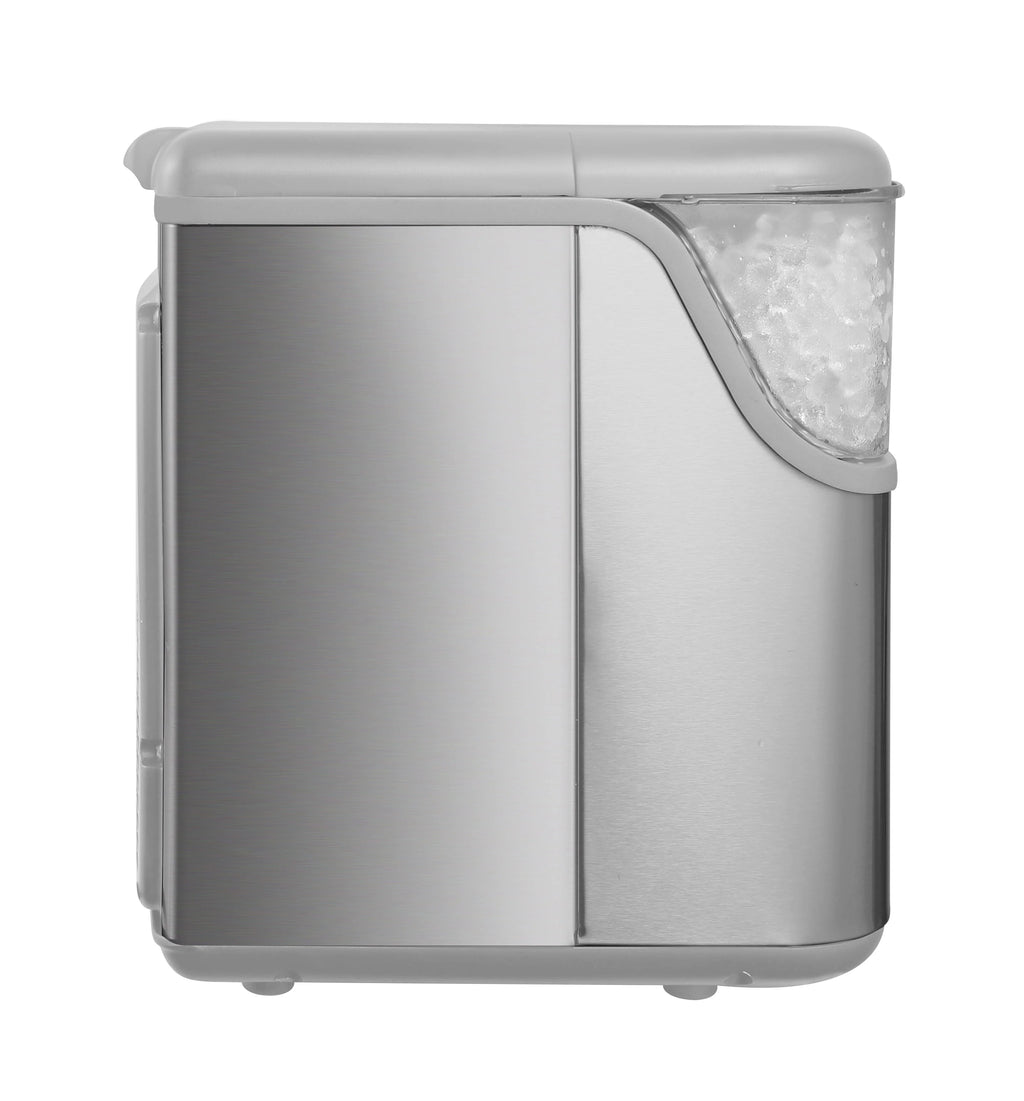 33 Lbs. Nugget Ice Maker O223