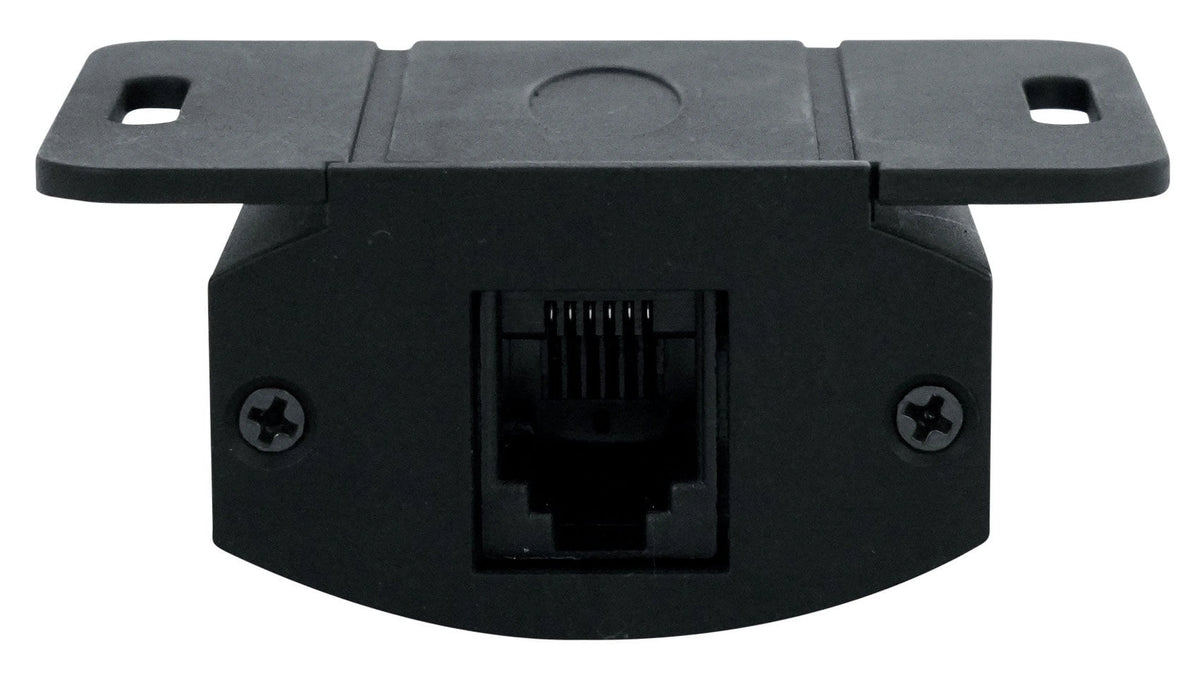 12,000 Watt Mono Car Stereo Amplifier Y36740