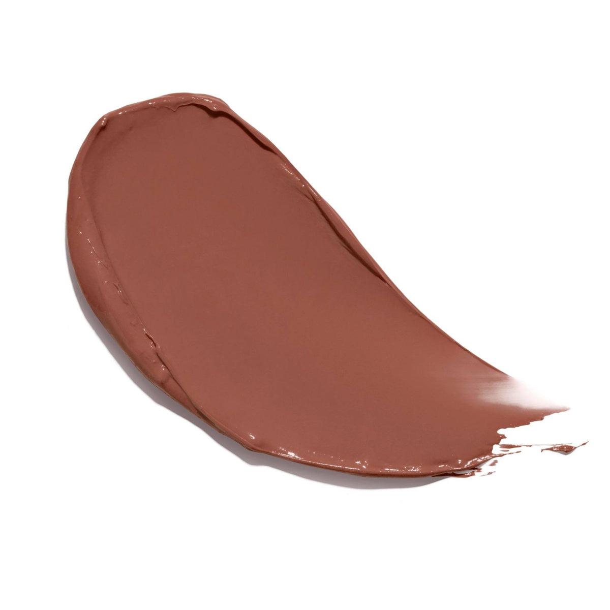 Limited Edition Lip Veil O930