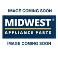 Whirlpool Cntrl-elec OEM WPW10784189 F537225