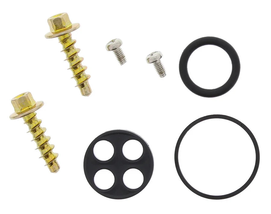 Fuel Tap Repair Kit C543888