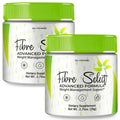 All Natural Fibre Supplement Powder 2 Pack F86205
