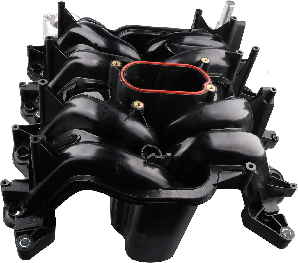 Upper Intake Manifold with Gaskets for Ford 5.4L V8 V830113