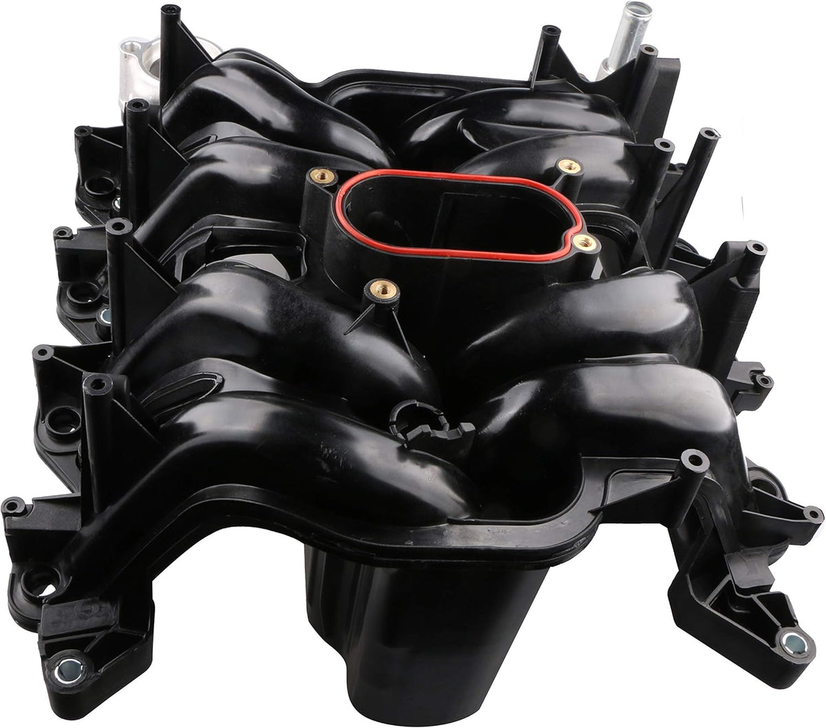 Upper Intake Manifold with Gaskets for Ford 5.4L V8 V830113