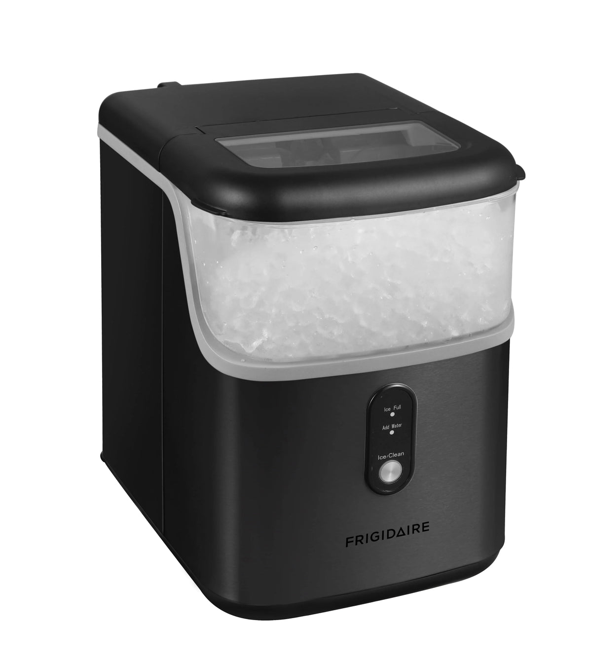 33 Lbs. Nugget Ice Maker O223