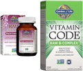 120 Vegan Capsules Resveratrol Supplement P11697