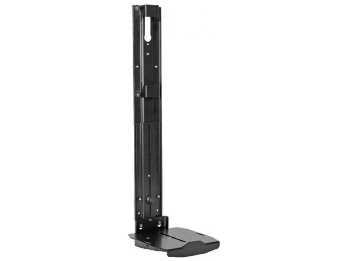 FUSION 8IN ABOVE/BELOW SHELF L DISPLAYS Y290803
