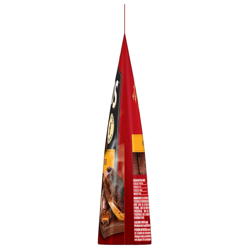 Dog Treats with Beef L54845