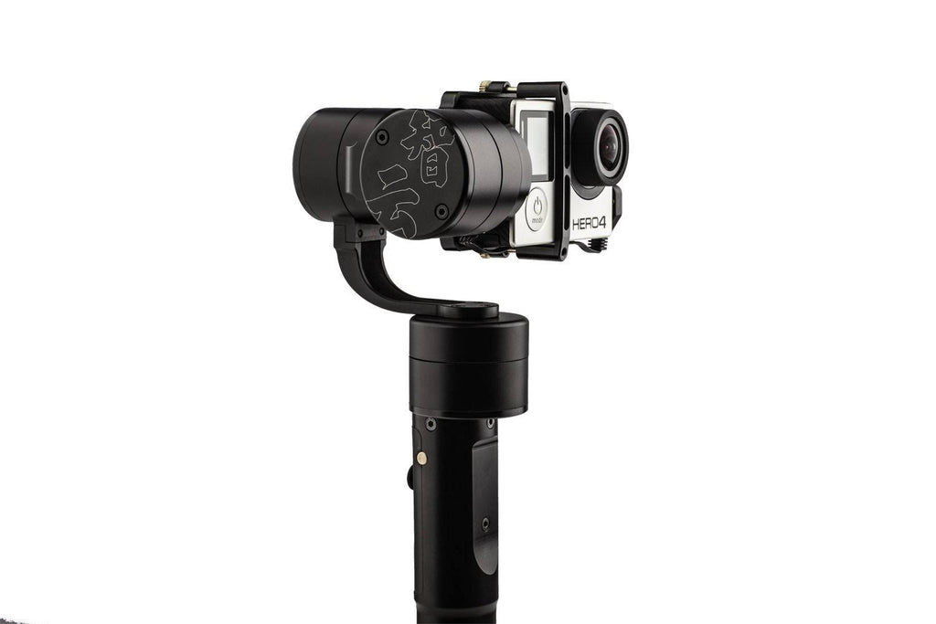 3-Axis Handheld Gimbal T785897