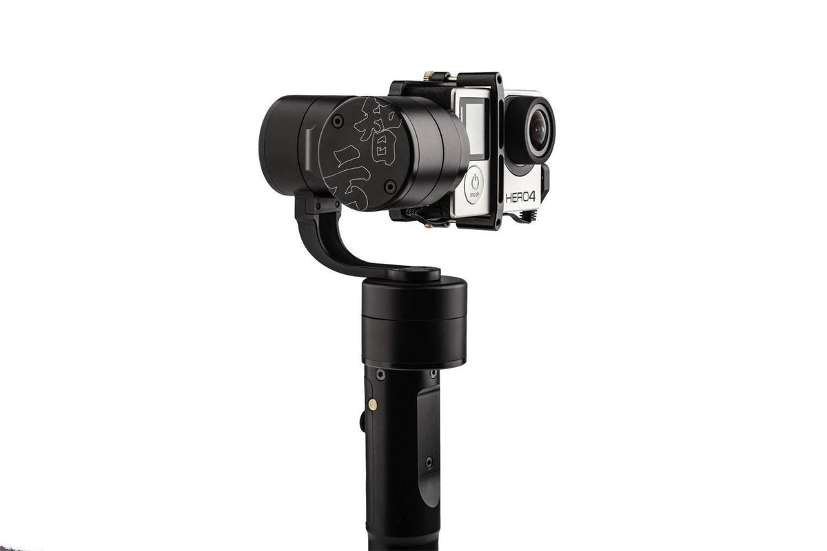 3-Axis Handheld Gimbal T785897