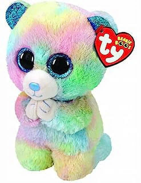 Stuffed Animal R917