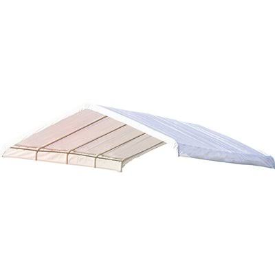 Canopy Replacement Cover D785040