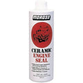Ceramic Engine Seal 1 Pint X3760