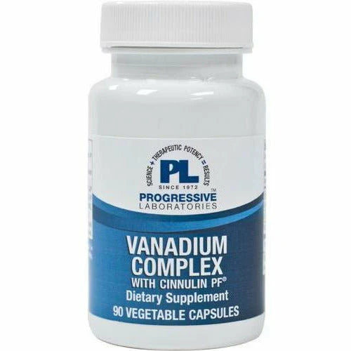 90 Capsules B937947