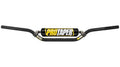 7/8" YZ Low Handlebars Black S883342
