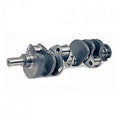 3.480 inch Stroke Forged Steel SBC Crankshaft I5154