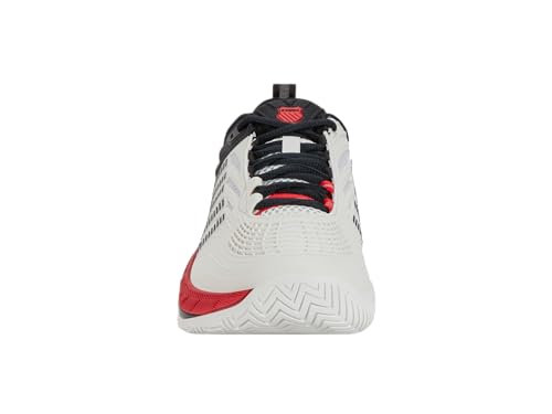 Men's Tennis Shoe Z347