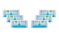 6-Piece Cake Decorating Set S363