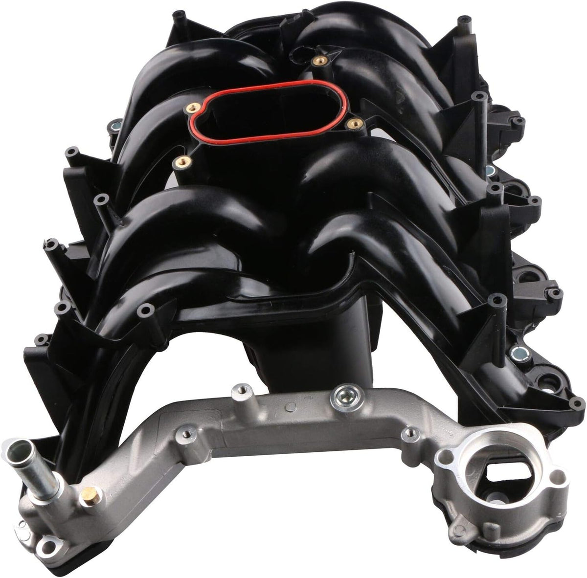Upper Intake Manifold with Gaskets for Ford 5.4L V8 V830113