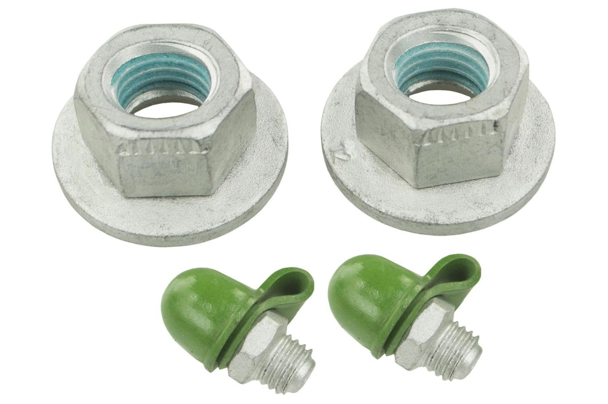 Suspension Stabilizer Bar Link Kit V43747
