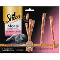 Cat Treats N164